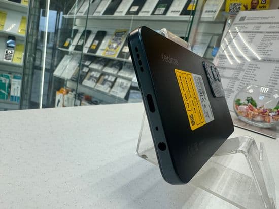 Фото 7: Realme C71 6/128GB по адресу г. Нижний Тагил, пр-т Ленинградский, 83а, ост.компл.«Мечта»