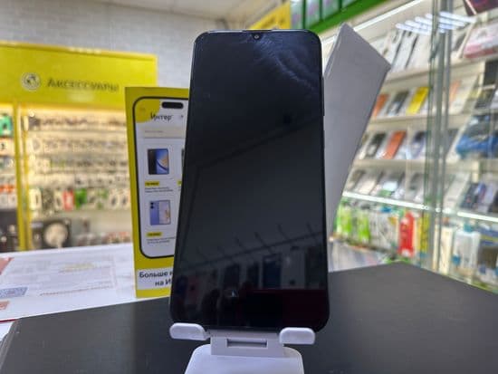 Фото 6: INOI Note 15 6/256Gb по адресу г. Нижний Тагил, ул. Ильича, 23а