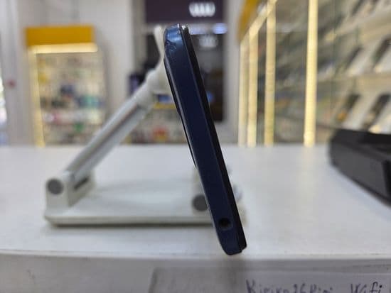 Фото 2: Xiaomi Redmi 12C 3/64GB по адресу г. Нижний Тагил, пр-т Вагоностроителей, 21