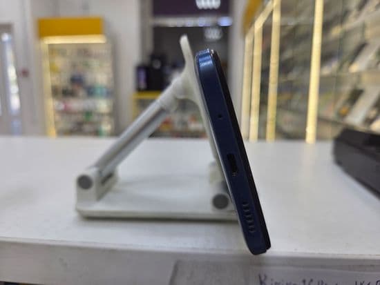 Фото 6: Xiaomi Redmi 12C 3/64GB по адресу г. Нижний Тагил, пр-т Вагоностроителей, 21