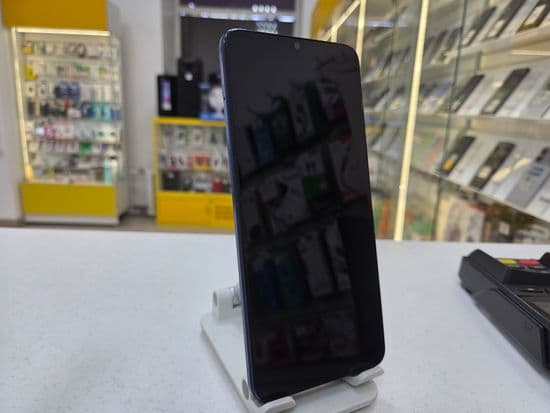 Фото 7: Xiaomi Redmi 12C 3/64GB по адресу г. Нижний Тагил, пр-т Вагоностроителей, 21