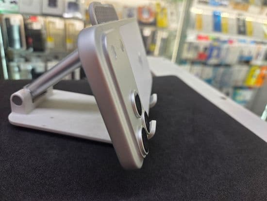 Фото 3: Apple iPhone 17 Pro Max 256GB (Sim+Esim) по адресу г. Серов, ул. Ленина, 215
