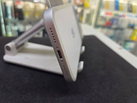 Фото 5: Apple iPhone 17 Pro Max 256GB (Sim+Esim) по адресу г. Серов, ул. Ленина, 215