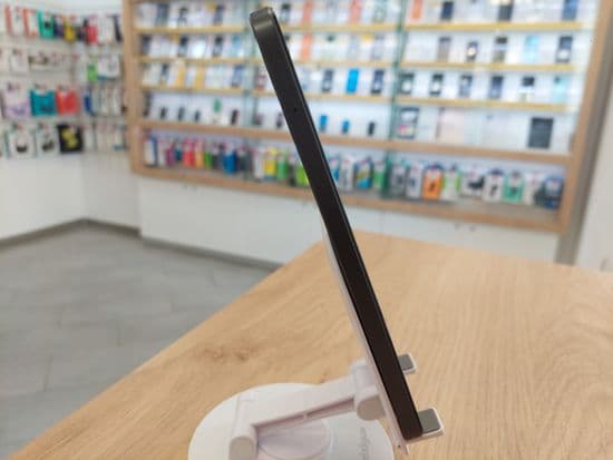 Фото 1: Realme Note 60x 4/128GB по адресу г. Верхотурье, ул. Карла Маркса, 3а
