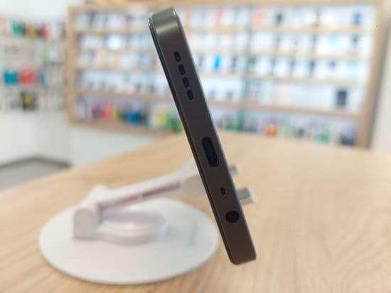 Фото 3: Realme Note 60x 4/128GB по адресу г. Верхотурье, ул. Карла Маркса, 3а