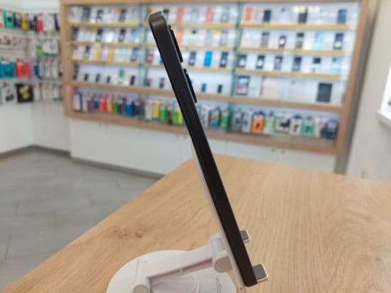 Фото 4: Realme Note 60x 4/128GB по адресу г. Верхотурье, ул. Карла Маркса, 3а
