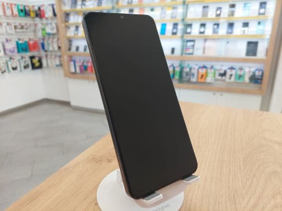 Фото 6: Realme Note 60x 4/128GB по адресу г. Верхотурье, ул. Карла Маркса, 3а