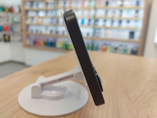 Фото 7: Realme Note 60x 4/128GB по адресу г. Верхотурье, ул. Карла Маркса, 3а