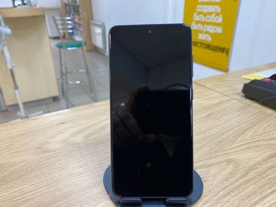 Фото 2: Samsung Galaxy S21 FE 8/256Gb по адресу г. Нижний Тагил, ул. Садовая, 2