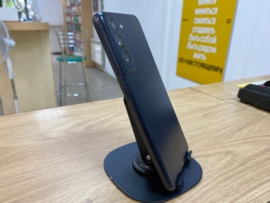 Фото 3: Samsung Galaxy S21 FE 8/256Gb по адресу г. Нижний Тагил, ул. Садовая, 2