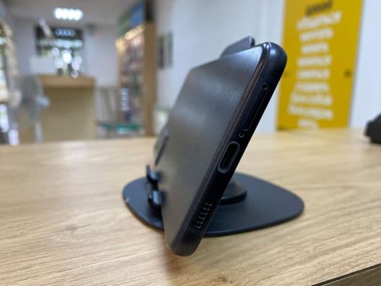 Фото 4: Samsung Galaxy S21 FE 8/256Gb по адресу г. Нижний Тагил, ул. Садовая, 2