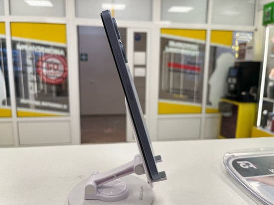 Фото 1: Xiaomi Poco C65 8/256Gb по адресу г. Североуральск, ул. Ленина, 31