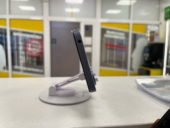 Фото 2: Xiaomi Poco C65 8/256Gb по адресу г. Североуральск, ул. Ленина, 31