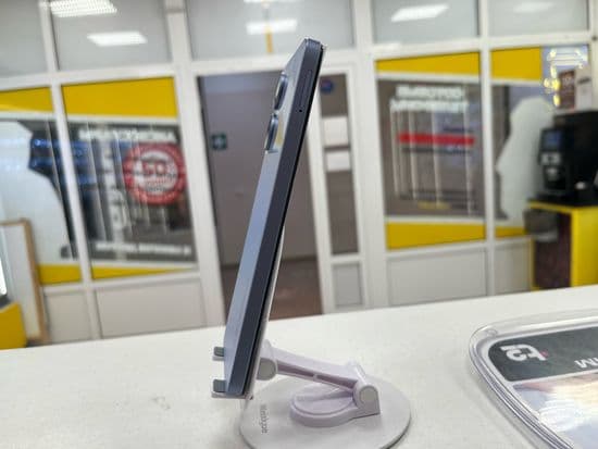Фото 3: Xiaomi Poco C65 8/256Gb по адресу г. Североуральск, ул. Ленина, 31