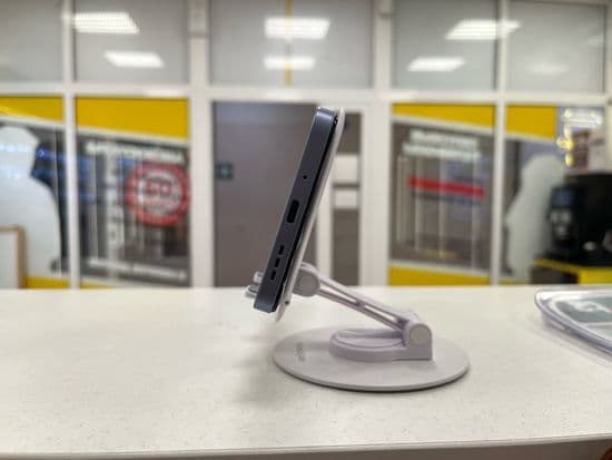 Фото 5: Xiaomi Poco C65 8/256Gb по адресу г. Североуральск, ул. Ленина, 31