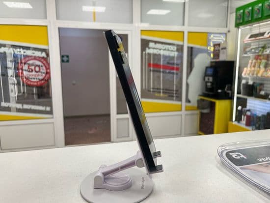 Фото 5: Samsung Galaxy A06 4/128GB по адресу г. Североуральск, ул. Ленина, 31