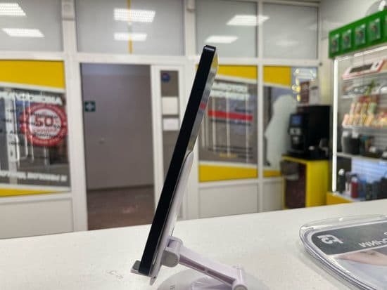 Фото 8: Samsung Galaxy A06 4/128GB по адресу г. Североуральск, ул. Ленина, 31