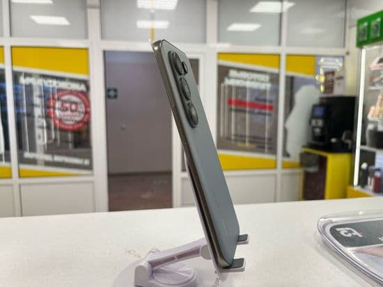 Фото 1: Tecno Camon 50 Ultra 12/512GB по адресу г. Североуральск, ул. Ленина, 31