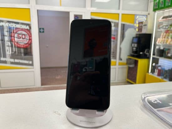 Фото 2: Tecno Camon 50 Ultra 12/512GB по адресу г. Североуральск, ул. Ленина, 31