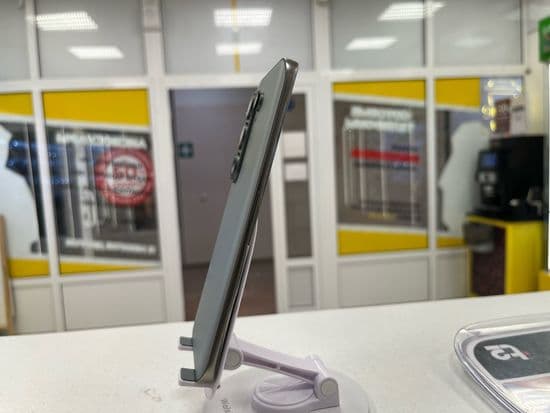 Фото 3: Tecno Camon 50 Ultra 12/512GB по адресу г. Североуральск, ул. Ленина, 31