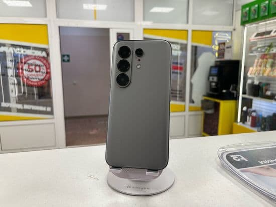 Фото 4: Tecno Camon 50 Ultra 12/512GB по адресу г. Североуральск, ул. Ленина, 31