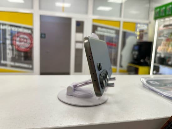 Фото 5: Tecno Camon 50 Ultra 12/512GB по адресу г. Североуральск, ул. Ленина, 31