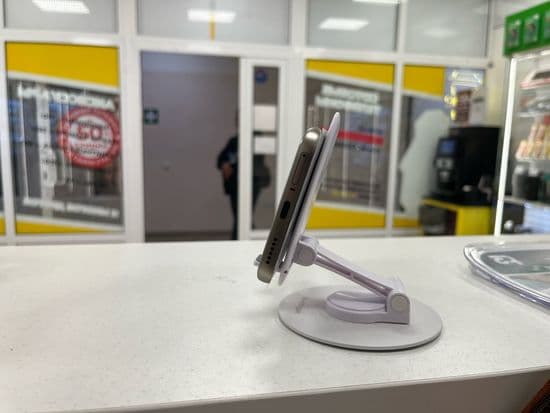 Фото 6: Tecno Camon 50 Ultra 12/512GB по адресу г. Североуральск, ул. Ленина, 31