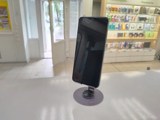 Фото 1: Realme C61 8/128GB по адресу г. Нижний Тагил, ул. Металлургов, 50Б