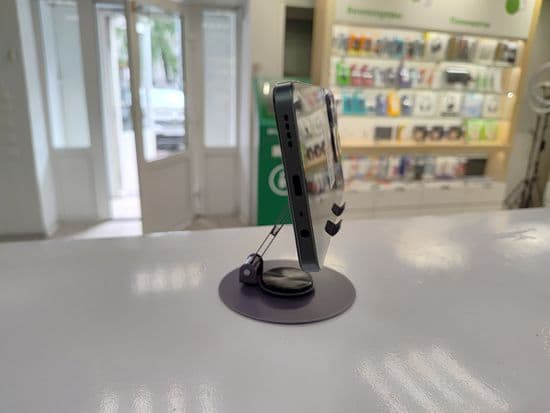 Фото 3: Realme C61 8/128GB по адресу г. Нижний Тагил, ул. Металлургов, 50Б
