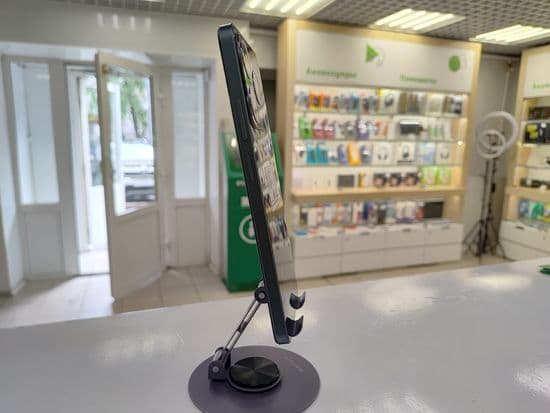 Фото 5: Realme C61 8/128GB по адресу г. Нижний Тагил, ул. Металлургов, 50Б