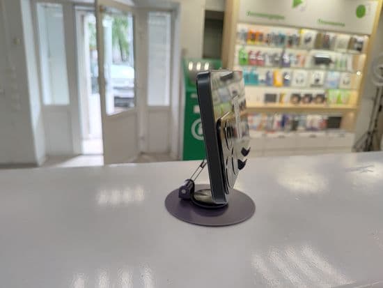 Фото 7: Realme C61 8/128GB по адресу г. Нижний Тагил, ул. Металлургов, 50Б