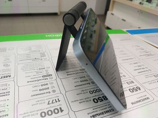 Фото 1: Honor X8b 8/256GB по адресу г. Кушва, ул. Строителей, 6