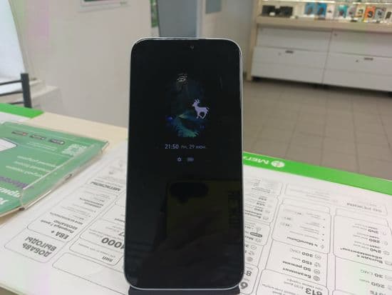 Фото 2: Honor X8b 8/256GB по адресу г. Кушва, ул. Строителей, 6