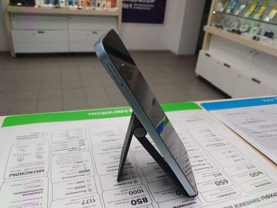 Фото 3: Honor X8b 8/256GB по адресу г. Кушва, ул. Строителей, 6