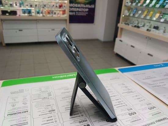 Фото 6: Honor X8b 8/256GB по адресу г. Кушва, ул. Строителей, 6