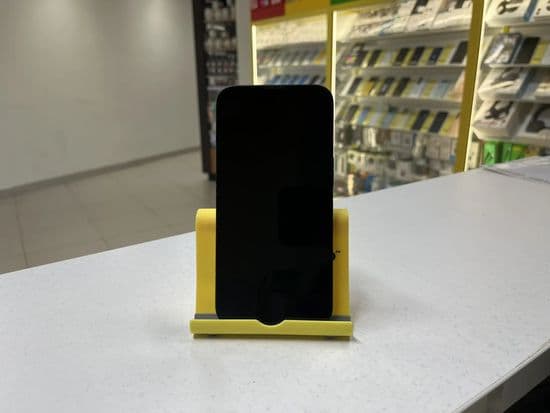 Фото 1: Apple iPhone 14 256GB по адресу г. Нижний Тагил, ул. Зари, 21