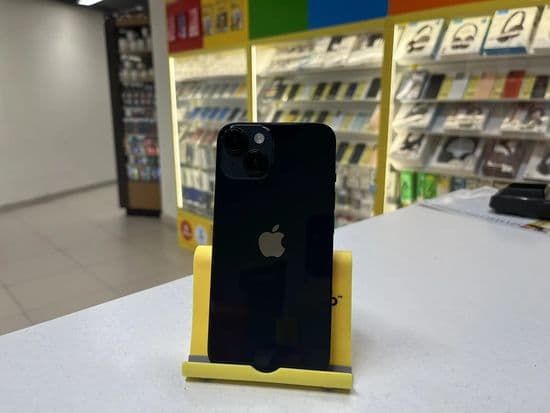 Фото 4: Apple iPhone 14 256GB по адресу г. Нижний Тагил, ул. Зари, 21