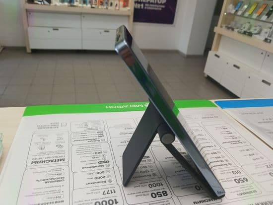 Фото 3: Infinix GT 20 Pro 12/256GB по адресу г. Кушва, ул. Строителей, 6
