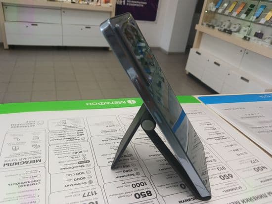 Фото 4: Infinix GT 20 Pro 12/256GB по адресу г. Кушва, ул. Строителей, 6