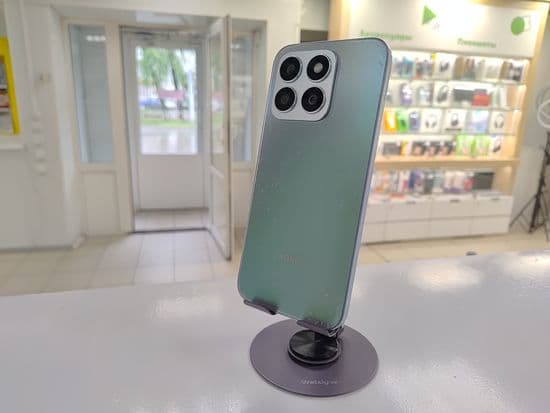 Фото 3: Honor X8b 8/256GB по адресу г. Нижний Тагил, ул. Металлургов, 58а