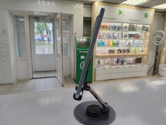 Фото 4: Honor X8b 8/256GB по адресу г. Нижний Тагил, ул. Металлургов, 58а