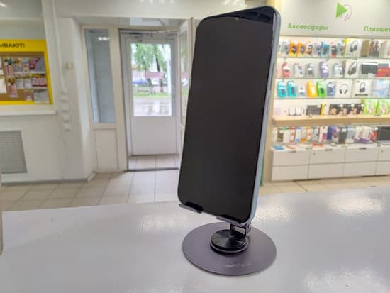 Фото 6: Honor X8b 8/256GB по адресу г. Нижний Тагил, ул. Металлургов, 58а