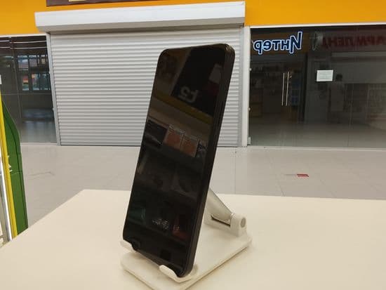 Фото 2: Honor X7c 8/256GB по адресу г. Нижний Тагил, ул. Садовая, 81