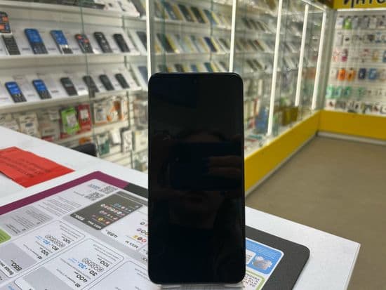 Фото 2: Honor X7c 8/256GB по адресу г. Кушва, ул. Строителей, 12