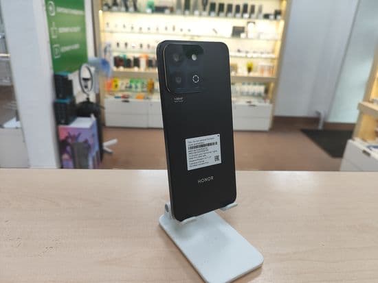 Фото 4: Honor X7c 8/256GB по адресу г. Верхний Тагил, ул. Ново-Уральская, 52