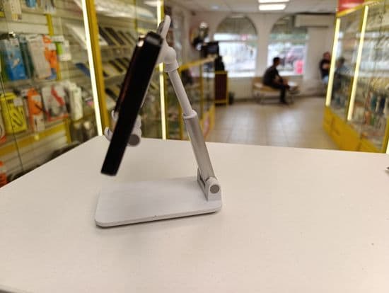 Фото 2: Honor X7c 8/256GB по адресу г. Невьянск, ул. Ленина, 15а