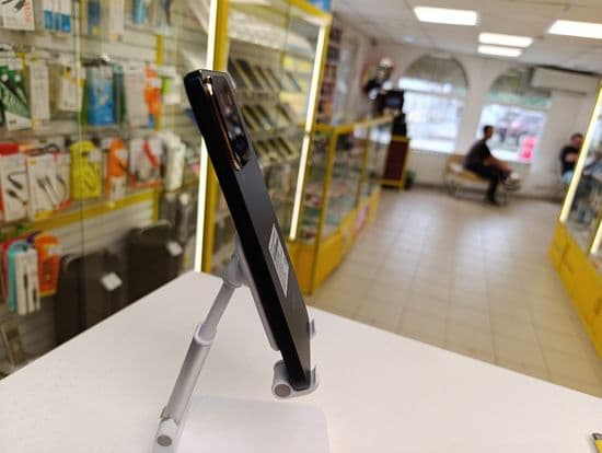Фото 6: Honor X7c 8/256GB по адресу г. Невьянск, ул. Ленина, 15а