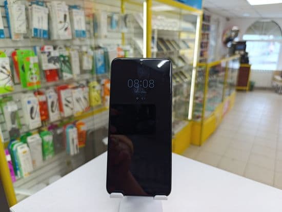 Фото 7: Honor X7c 8/256GB по адресу г. Невьянск, ул. Ленина, 15а