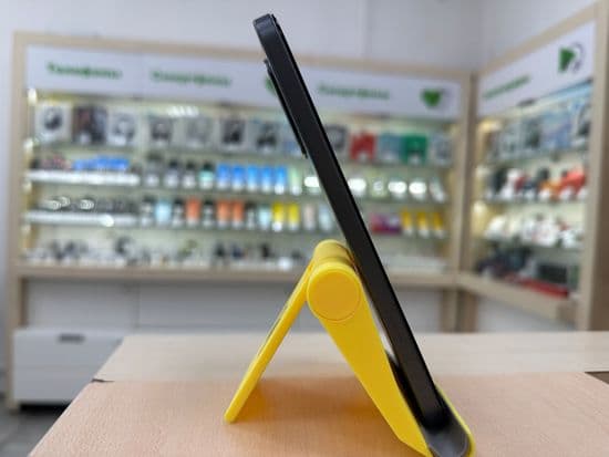 Фото 1: Realme 15T 8/128GB по адресу г. Карпинск, ул. Мира, 65