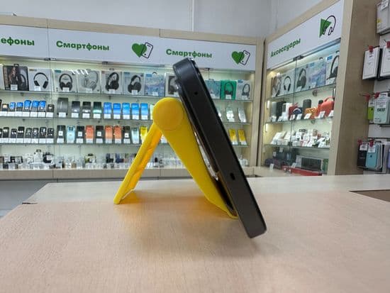 Фото 2: Realme 15T 8/128GB по адресу г. Карпинск, ул. Мира, 65